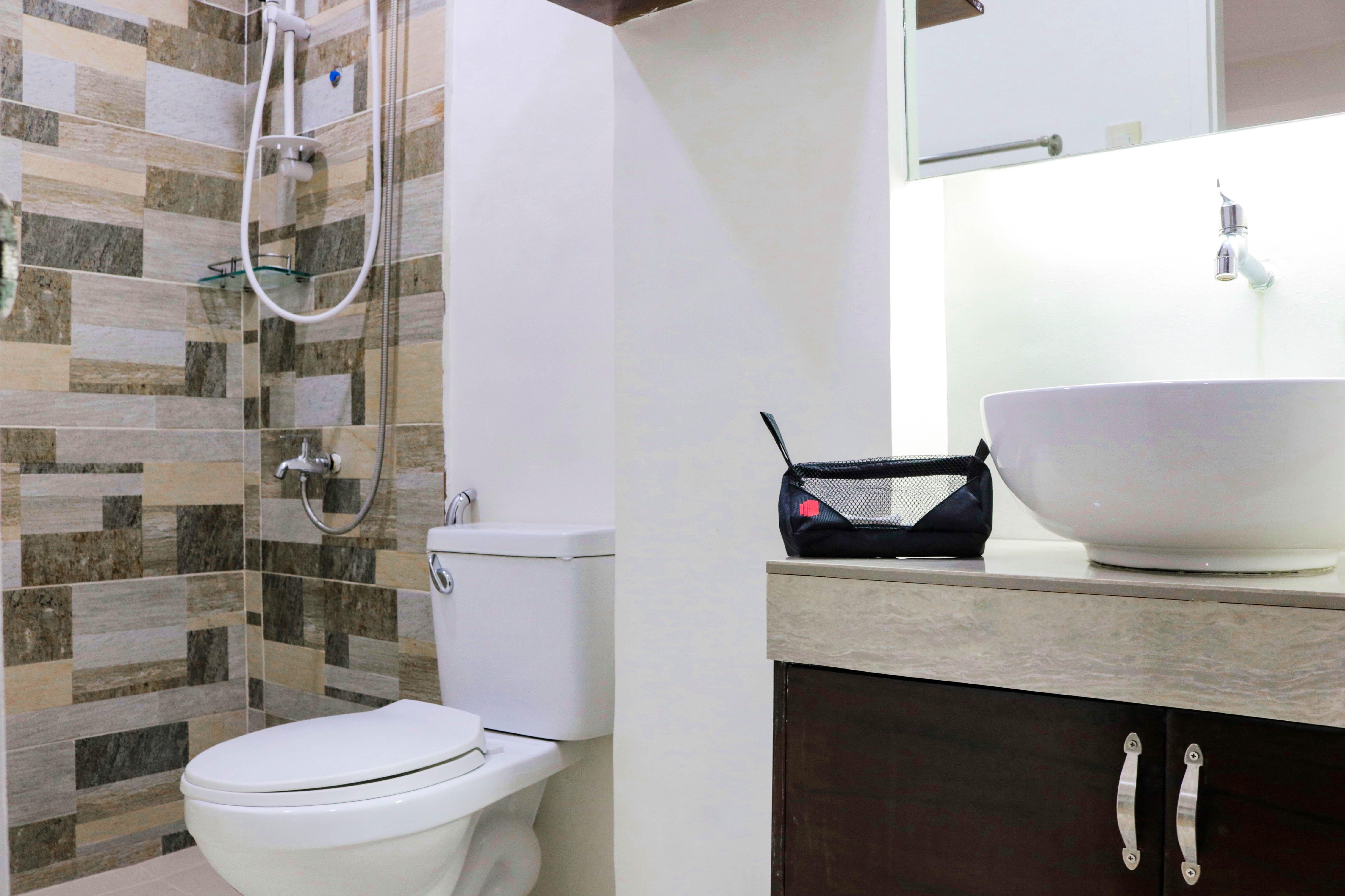 Reddoorz @ Junquera Extension Cebu Εξωτερικό φωτογραφία